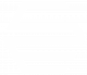 Silas Elzenbaumer Logo WHITE